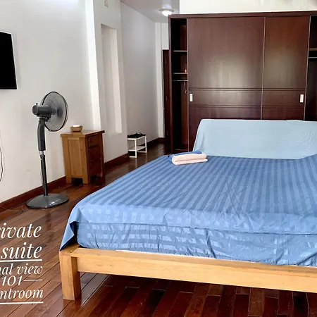 Riverhome Saigon Apartments-3